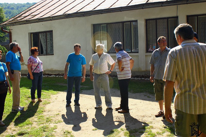 Poliaci na Tarasu  74.JPG